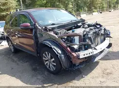 5FNYF5H59LB016556 2020 HONDA PILOT