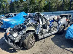 5FNYF5H59LB025659 2020 HONDA PILOT