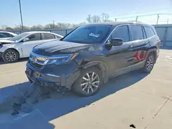5FNYF5H59LB028660 2020 HONDA PILOT