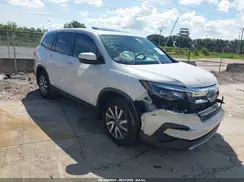 5FNYF5H59MB017028 2021 HONDA PILOT