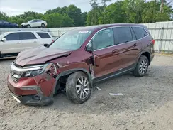 5FNYF5H59MB017921 2021 HONDA PILOT