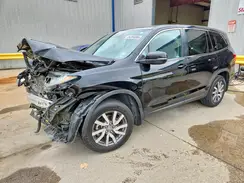 5FNYF5H59MB044732 2021 HONDA PILOT