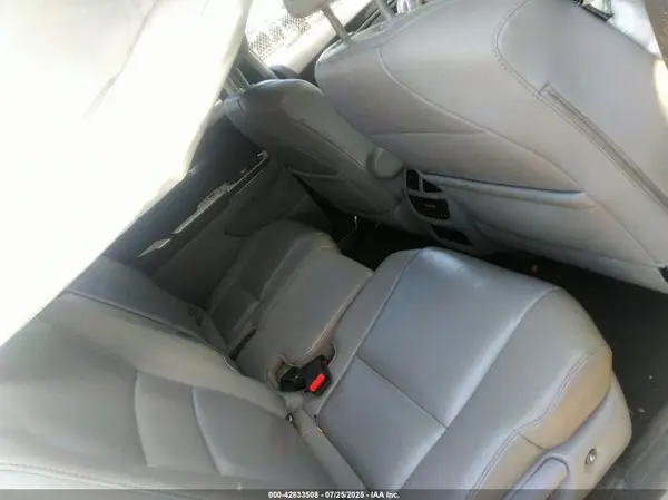 5FNYF5H5XGB032206 2016 HONDA PILOT - Image 8