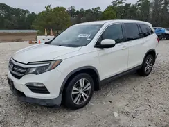 5FNYF5H5XHB006433 2017 HONDA PILOT