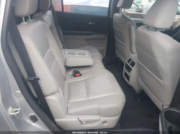 5FNYF5H5XHB008070 2017 HONDA PILOT - Image 8