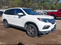 5FNYF5H5XHB022194 2017 HONDA PILOT