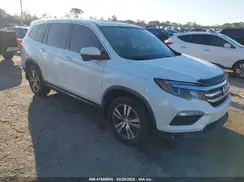 5FNYF5H5XHB024656 2017 HONDA PILOT