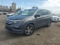 5FNYF5H5XHB044938 2017 HONDA PILOT