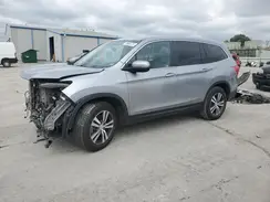 5FNYF5H5XJB028471 2018 HONDA PILOT