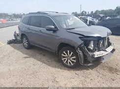 5FNYF5H5XKB028102 2019 HONDA PILOT