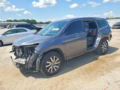 5FNYF5H5XKB029766 2019 HONDA PILOT