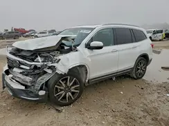 5FNYF5H60LB009598 2020 HONDA PILOT