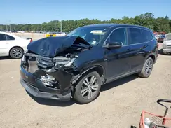 5FNYF5H61GB026920 2016 HONDA PILOT