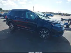 5FNYF5H61LB001834 2020 HONDA PILOT