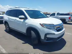 5FNYF5H61LB003843 2020 HONDA PILOT