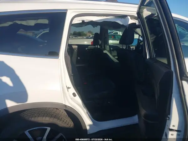 5FNYF5H61LB003843 2020 HONDA PILOT - Image 8
