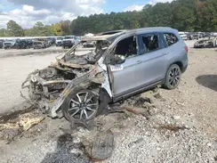 5FNYF5H61MB019686 2021 HONDA PILOT