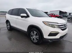 5FNYF5H62GB018728 2016 HONDA PILOT