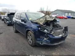 5FNYF5H62HB021601 2017 HONDA PILOT