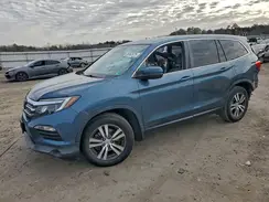 5FNYF5H62HB035286 2017 HONDA PILOT