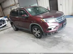 5FNYF5H62HB039578 2017 HONDA PILOT