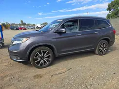 5FNYF5H62LB000174 2020 HONDA PILOT