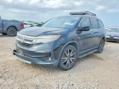 5FNYF5H62LB006086 2020 HONDA PILOT