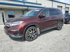 5FNYF5H62MB020765 2021 HONDA PILOT