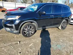 5FNYF5H62MB021883 2021 HONDA PILOT