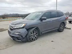 5FNYF5H62NB023506 2022 HONDA PILOT
