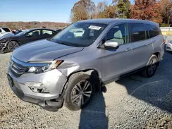 5FNYF5H63GB024859 2016 HONDA PILOT
