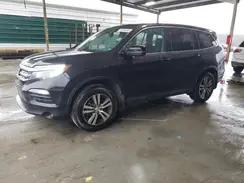 5FNYF5H63GB044030 2016 HONDA PILOT