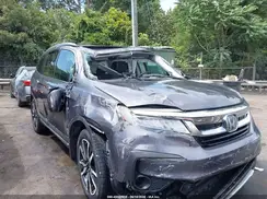 5FNYF5H63LB021812 2020 HONDA PILOT