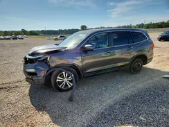 5FNYF5H64GB041623 2016 HONDA PILOT