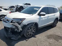 5FNYF5H64NB020140 2022 HONDA PILOT