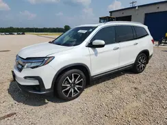 5FNYF5H64NB028478 2022 HONDA PILOT
