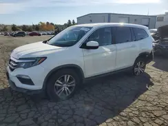 5FNYF5H65JB008248 2018 HONDA PILOT