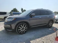 5FNYF5H65LB000170 2020 HONDA PILOT