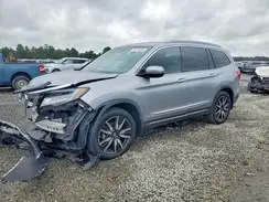 5FNYF5H65LB006034 2020 HONDA PILOT