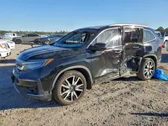5FNYF5H67KB038949 2019 HONDA PILOT