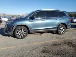 5FNYF5H67KB043293 2019 HONDA PILOT