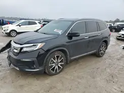 5FNYF5H67LB001837 2020 HONDA PILOT