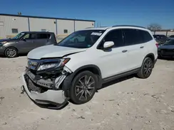 5FNYF5H67LB021988 2020 HONDA PILOT