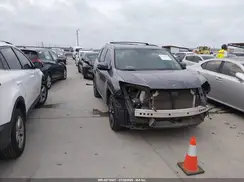 5FNYF5H67LB024230 2020 HONDA PILOT