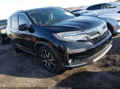 5FNYF5H68LB002978 2020 HONDA PILOT