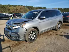 5FNYF5H68LB019425 2020 HONDA PILOT