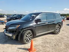 5FNYF5H68MB013416 2021 HONDA PILOT