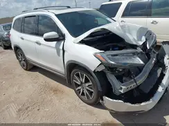 5FNYF5H68NB002076 2022 HONDA PILOT