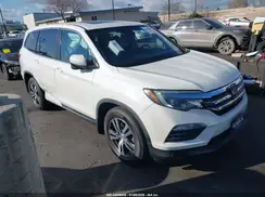 5FNYF5H69HB024379 2017 HONDA PILOT