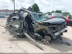 5FNYF5H69KB003765 2019 HONDA PILOT